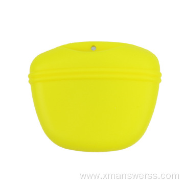 Silicone Food Can Lid Covers for Pets